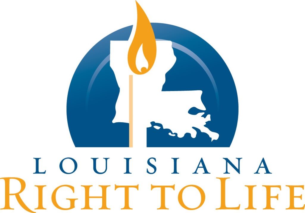 Louisiana Right to Life Federation has released its 2023 Pro-Life Voter Guide for the October 14th Election. Citing his 100% Pro-Life voting record as a state legislator, Louisiana Right to Life has endorsed Greg Miller for Senate District 19.